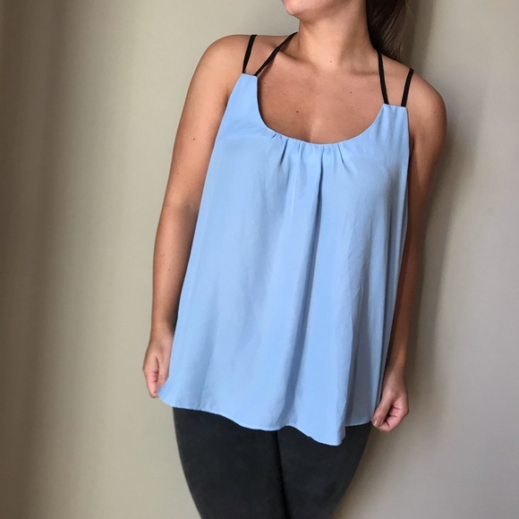 Tobi Going Out Top - Picture 3 of 3